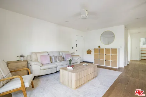 $745,000 | 4925 Indian Wood Road, Unit 378, Culver City, CA 90230