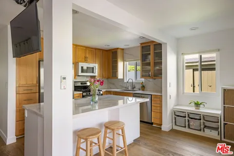 $745,000 | 4925 Indian Wood Road, Unit 378, Culver City, CA 90230