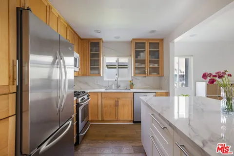 $745,000 | 4925 Indian Wood Road, Unit 378, Culver City, CA 90230