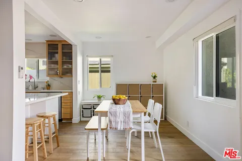 $745,000 | 4925 Indian Wood Road, Unit 378, Culver City, CA 90230