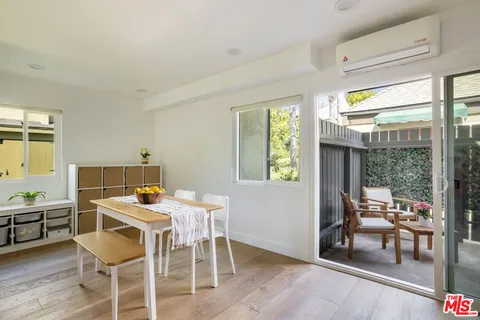 $745,000 | 4925 Indian Wood Road, Unit 378, Culver City, CA 90230