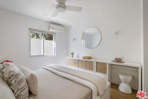 $745,000 | 4925 Indian Wood Road, Unit 378, Culver City, CA 90230