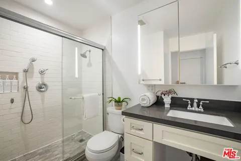 $745,000 | 4925 Indian Wood Road, Unit 378, Culver City, CA 90230