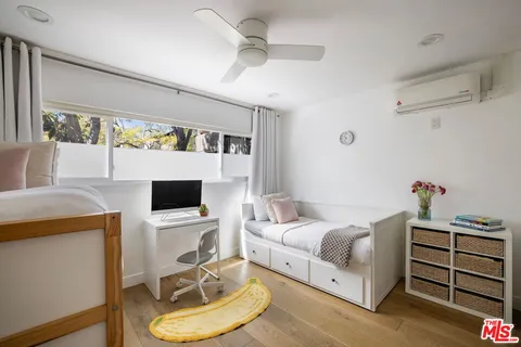 $745,000 | 4925 Indian Wood Road, Unit 378, Culver City, CA 90230