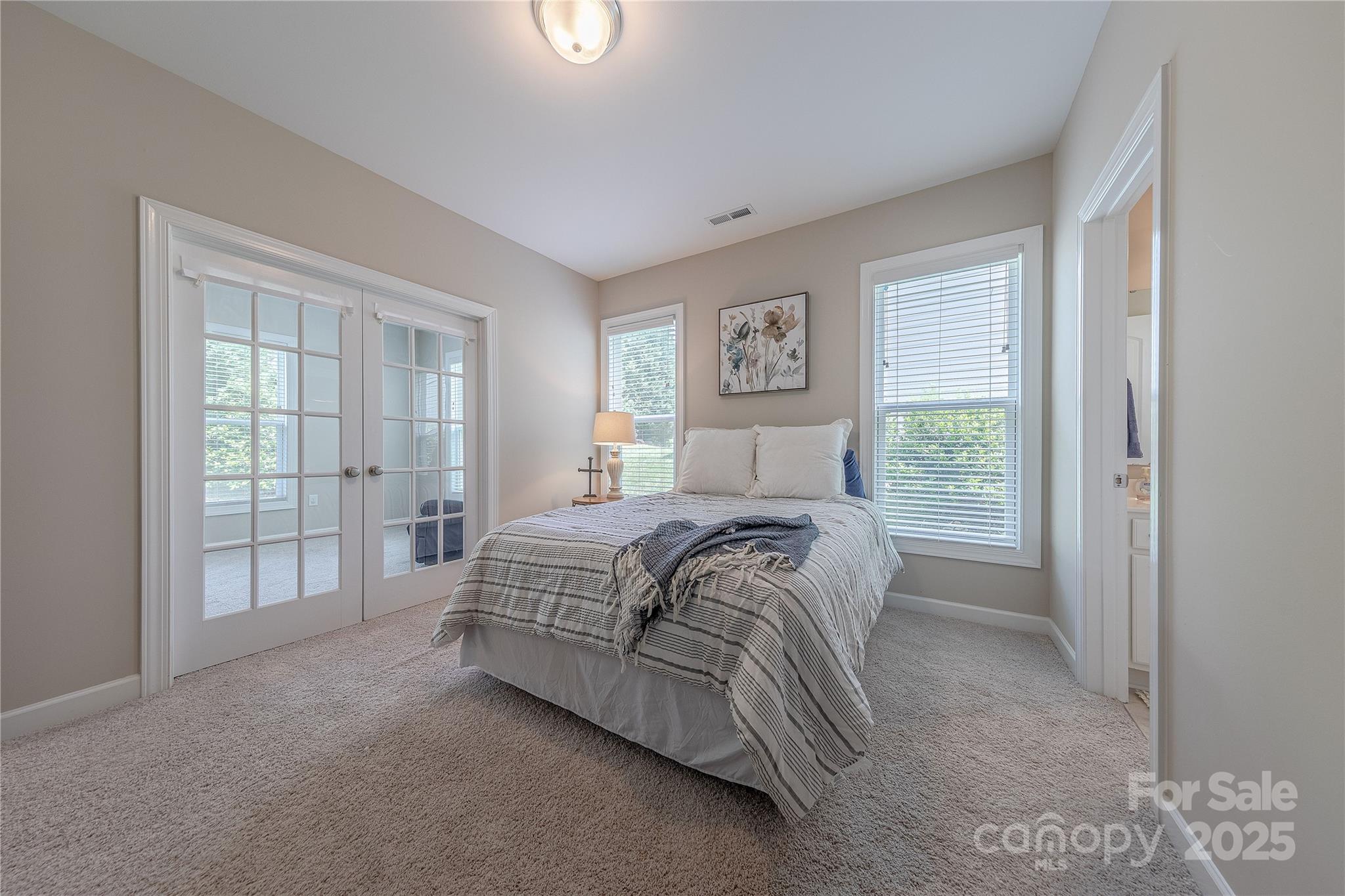 5128 Oakhaven Lane Fort Mill, SC 29708 - Photo 21 of 42