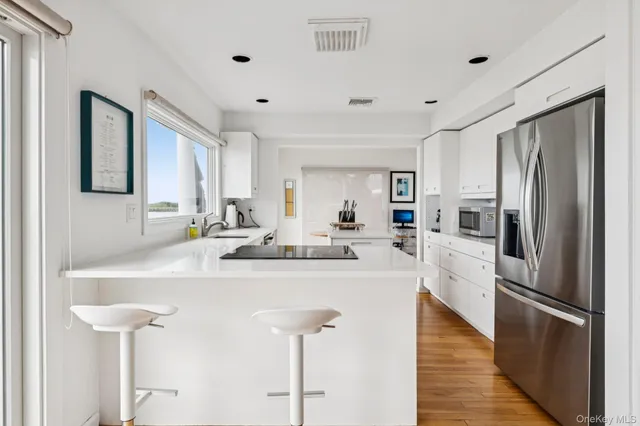 $1,025,000 | 5 Bay Road, East Patchogue, NY 11772