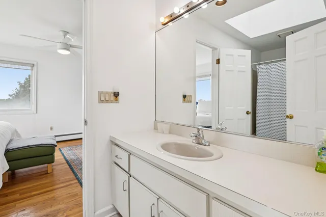 $1,025,000 | 5 Bay Road, East Patchogue, NY 11772