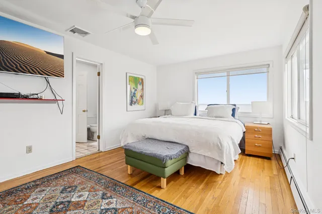 $1,025,000 | 5 Bay Road, East Patchogue, NY 11772