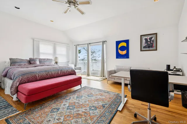 $1,025,000 | 5 Bay Road, East Patchogue, NY 11772