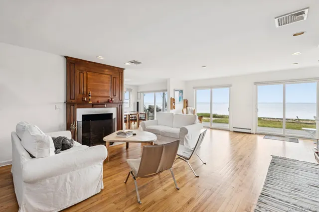 $1,025,000 | 5 Bay Road, East Patchogue, NY 11772