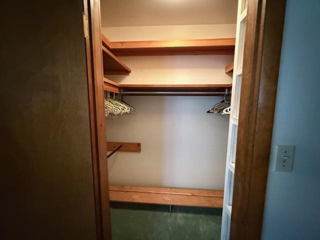 2473 Old Kawkawlin Road Kawkawlin, MI 48631 - Photo 17 of 24