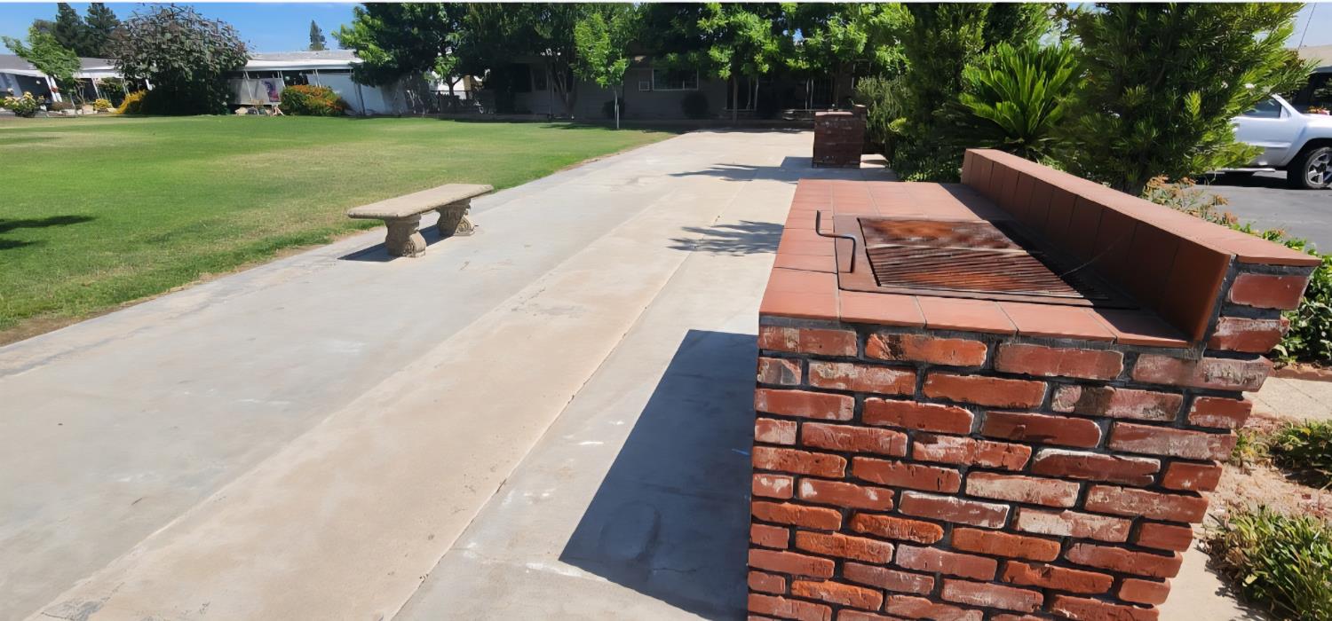 1300 West Olson Avenue, Unit 155 Reedley, CA 93654 - Photo 8 of 44