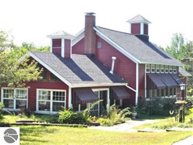 3760 Mick Road Frankfort, MI 49635 - Photo 1 of 15 1723907.JPG