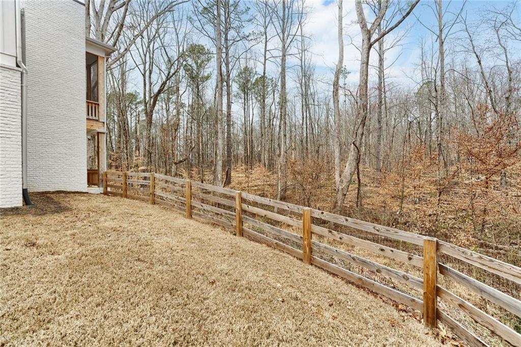 555 Lower Birmingham Road Canton, GA 30115 - Photo 99 of 104