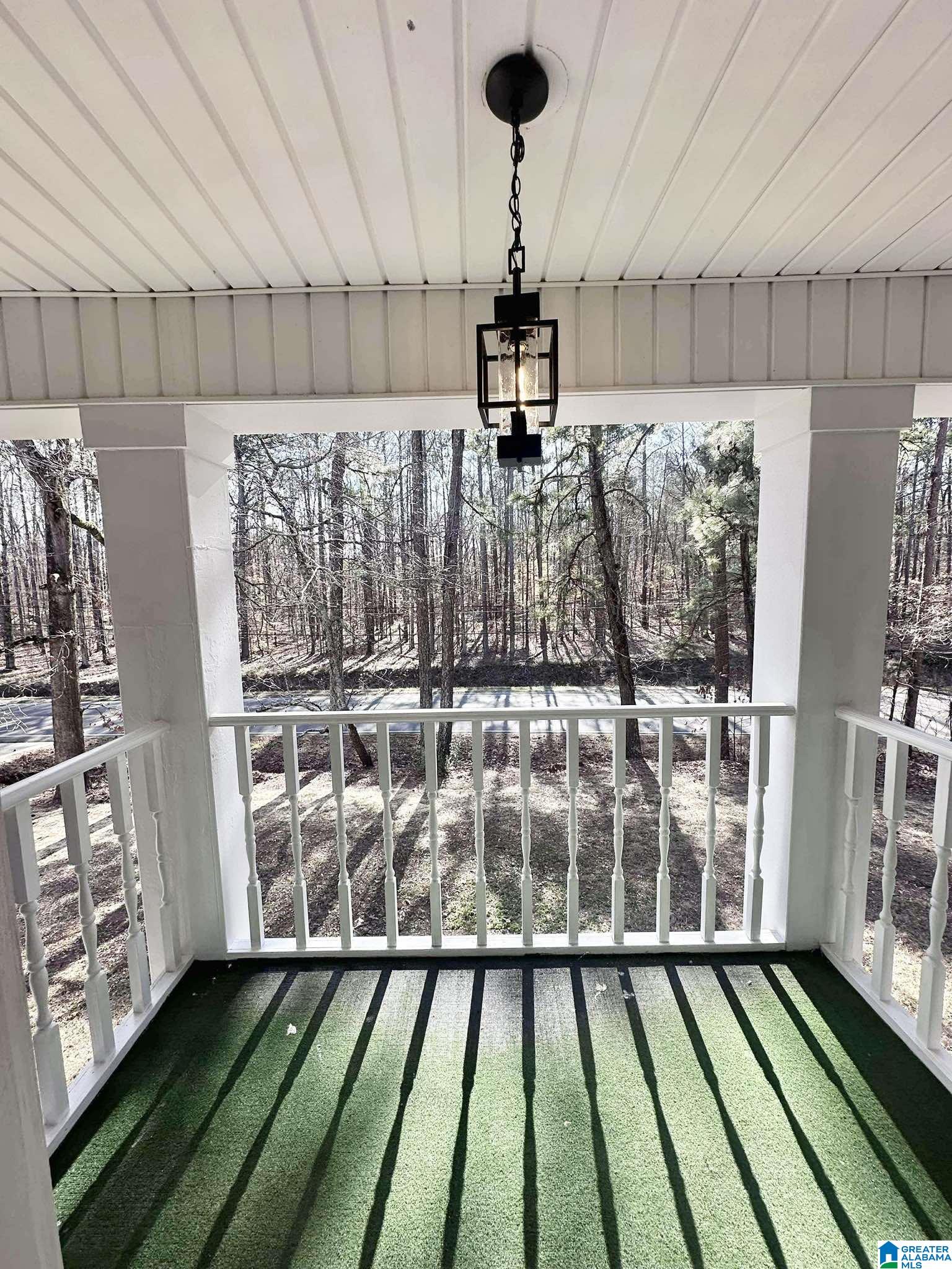 6103 Saks Road Anniston, AL 36206 - Photo 3 of 32