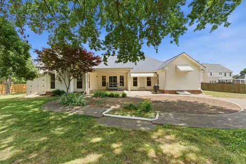 $495,000 | 5133 Brittany Drive, Old Hickory, TN 37138