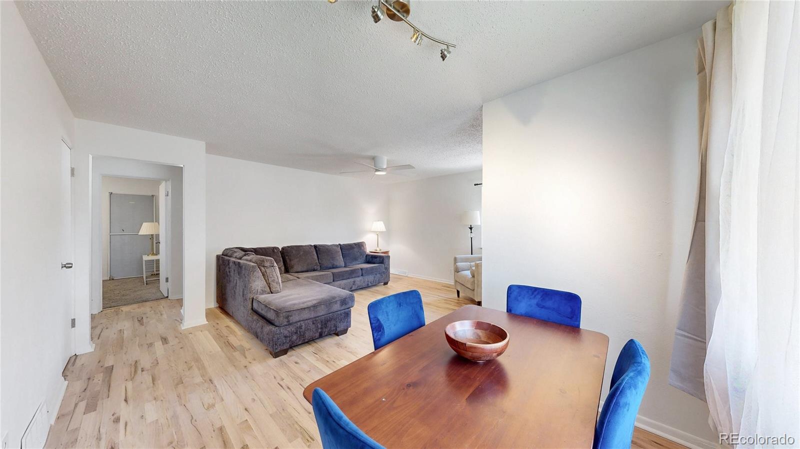2021 Marshall Street Edgewater, CO 80214 - Photo 10 of 27