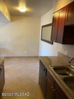 3357 North Country Club Road, Unit 30 Tucson, AZ 85716 - Photo 3 of 13 Gallery Image 3