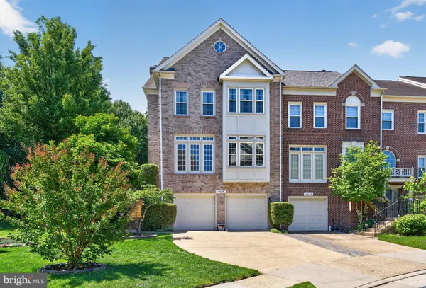 $4,000 | 6635 Dunwich Way, Alexandria, VA 22315
