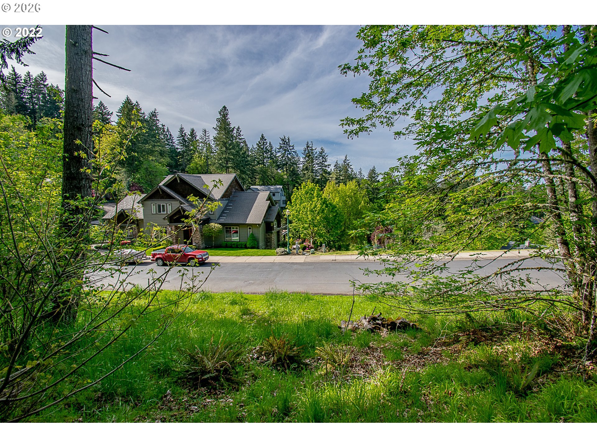 0 Rockridge Loop Eugene, OR 97405 - Photo 10 of 13