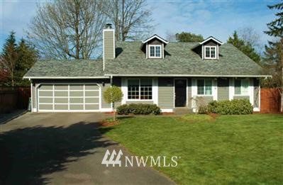 18024 89th Place Northeast Bothell, WA 98011 - Photo 1 of 1 Gallery Image 1
