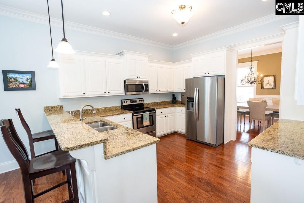 205 Bramble Place Lexington, SC 29072 - Photo 17 of 82 Gallery Image 17
