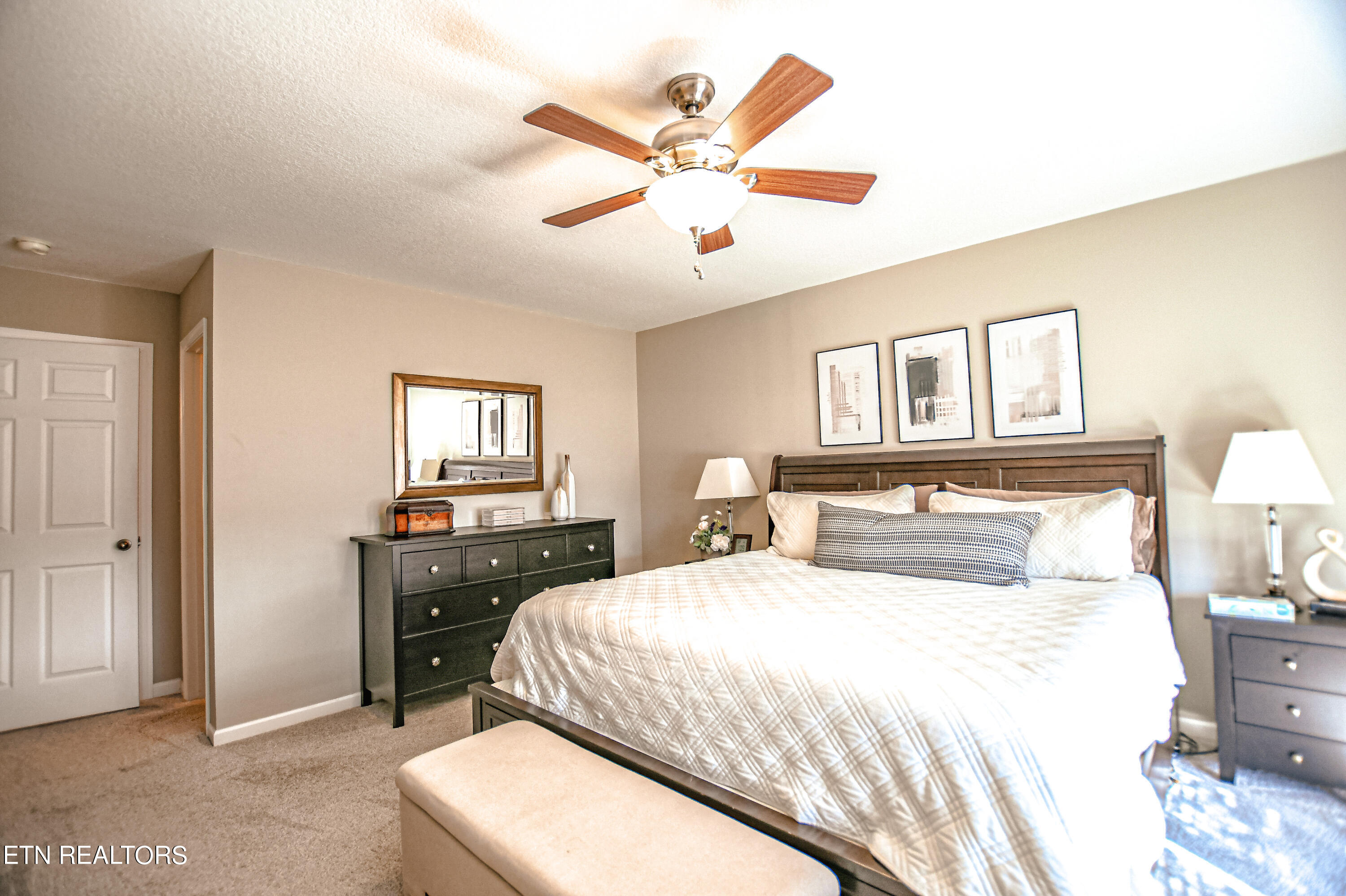 147 Thacker Drive La Follette, TN 37766 - Photo 22 of 52 DSC_5907