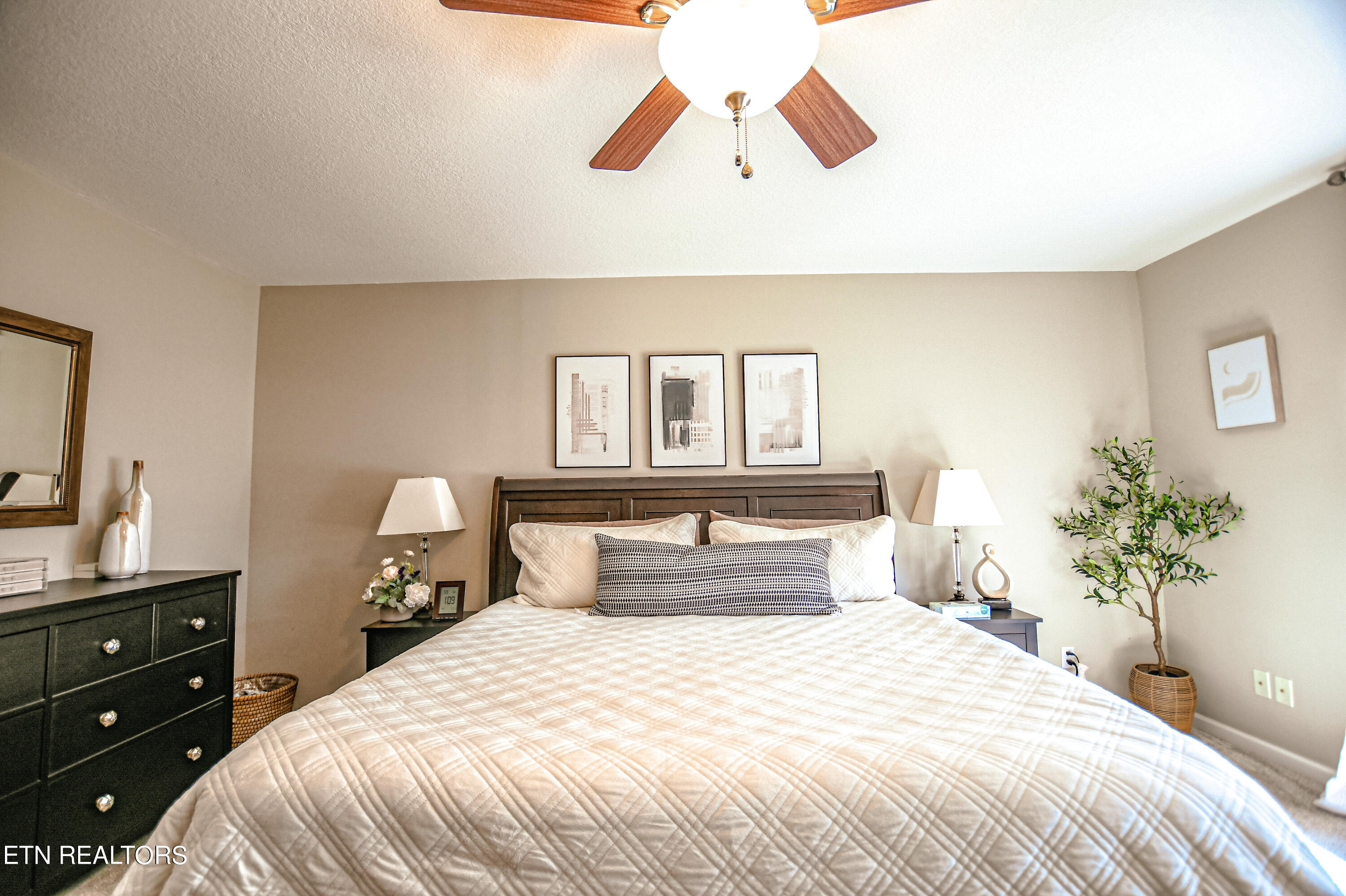 147 Thacker Drive La Follette, TN 37766 - Photo 23 of 52 DSC_5906