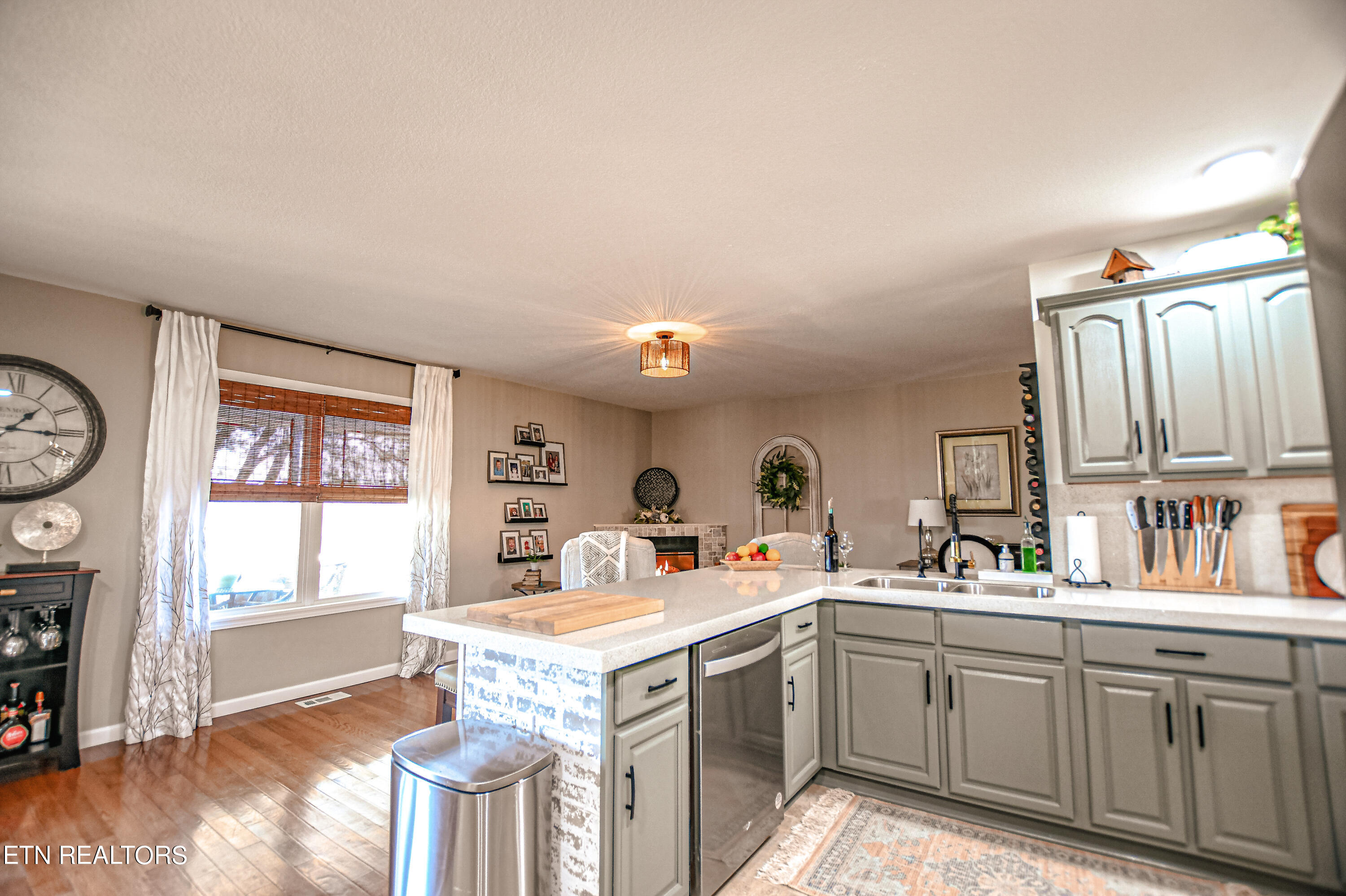 147 Thacker Drive La Follette, TN 37766 - Photo 27 of 52 DSC_5939