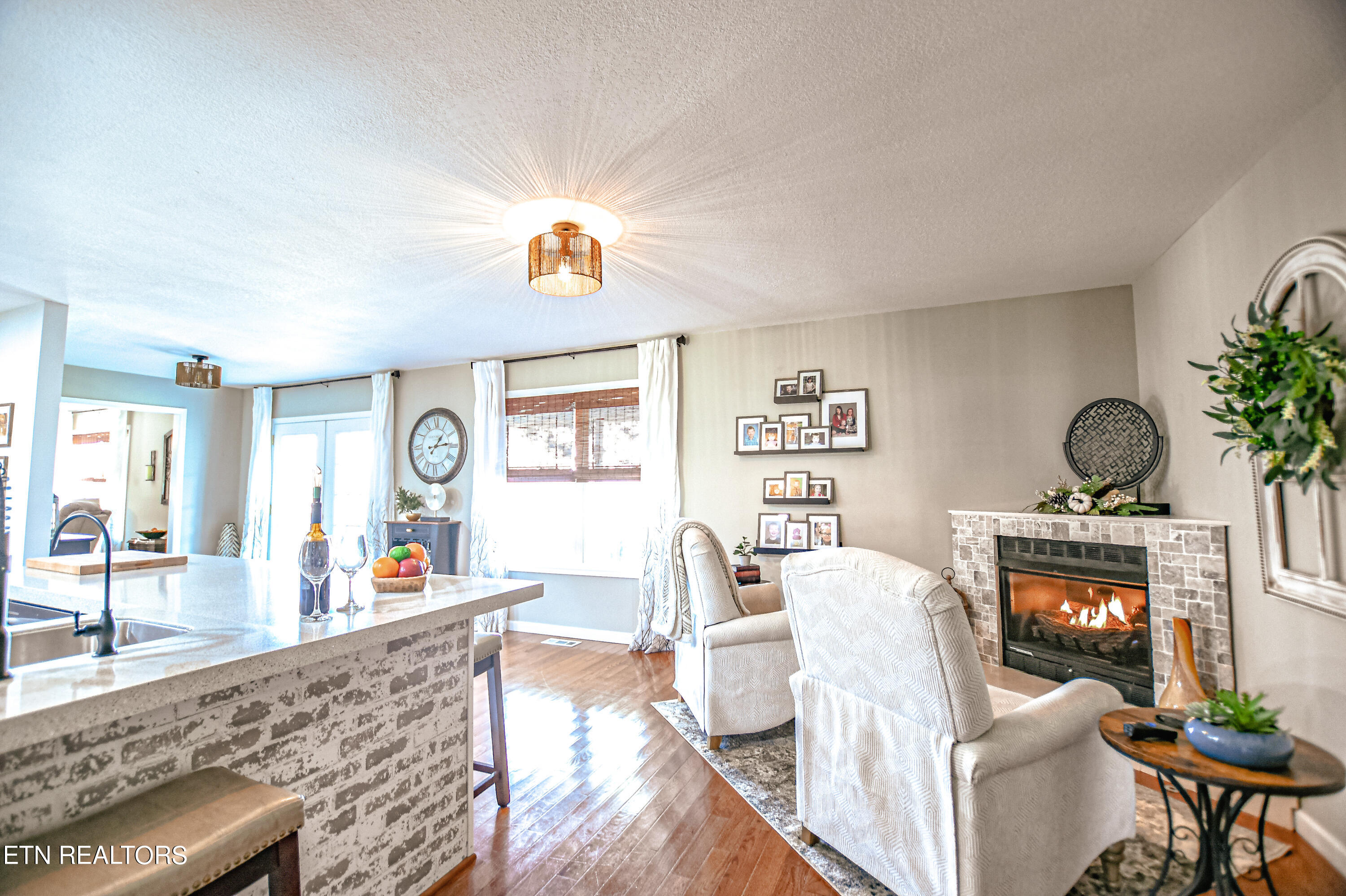 147 Thacker Drive La Follette, TN 37766 - Photo 31 of 52 DSC_5929