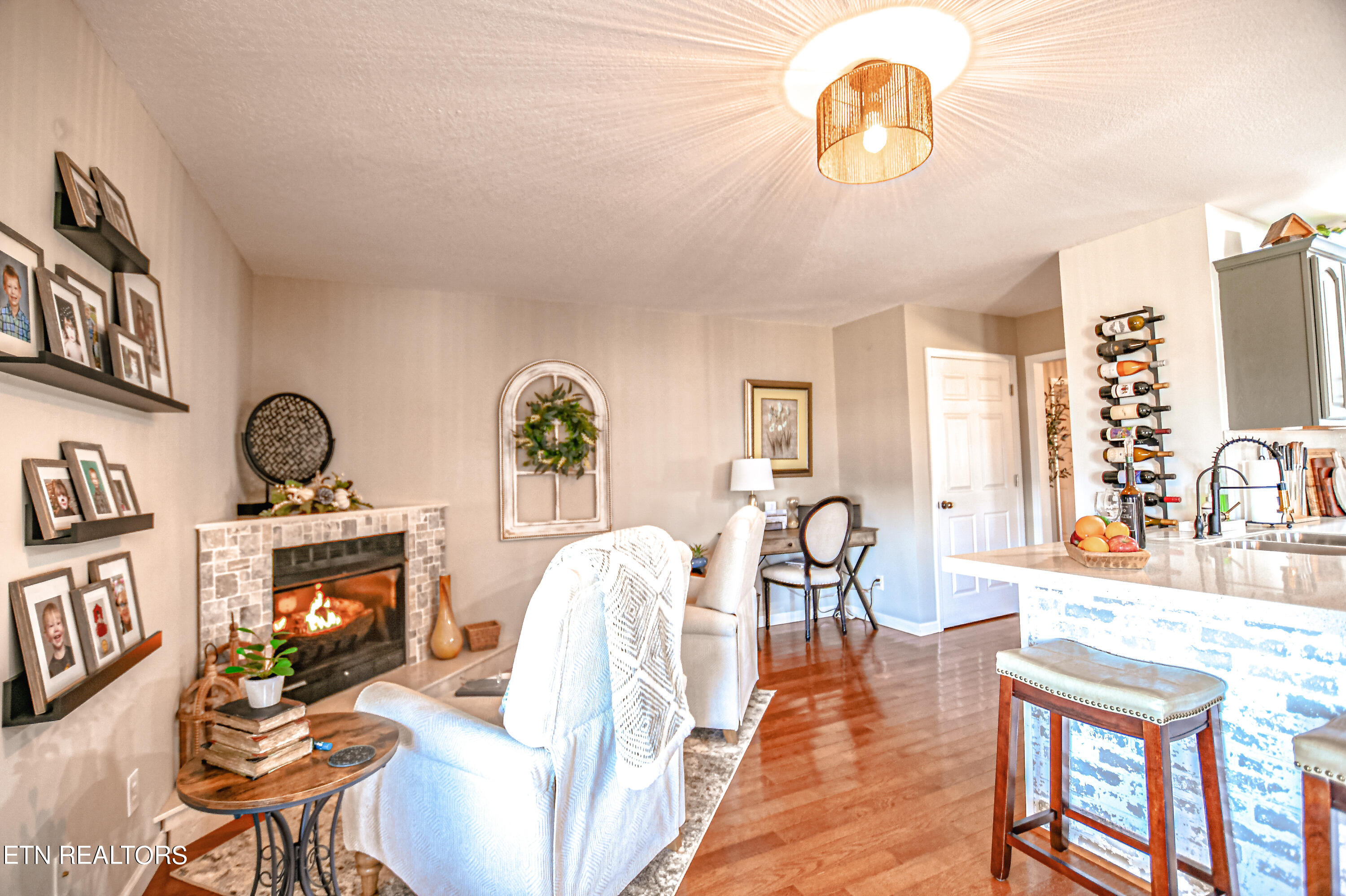 147 Thacker Drive La Follette, TN 37766 - Photo 33 of 52 DSC_5932