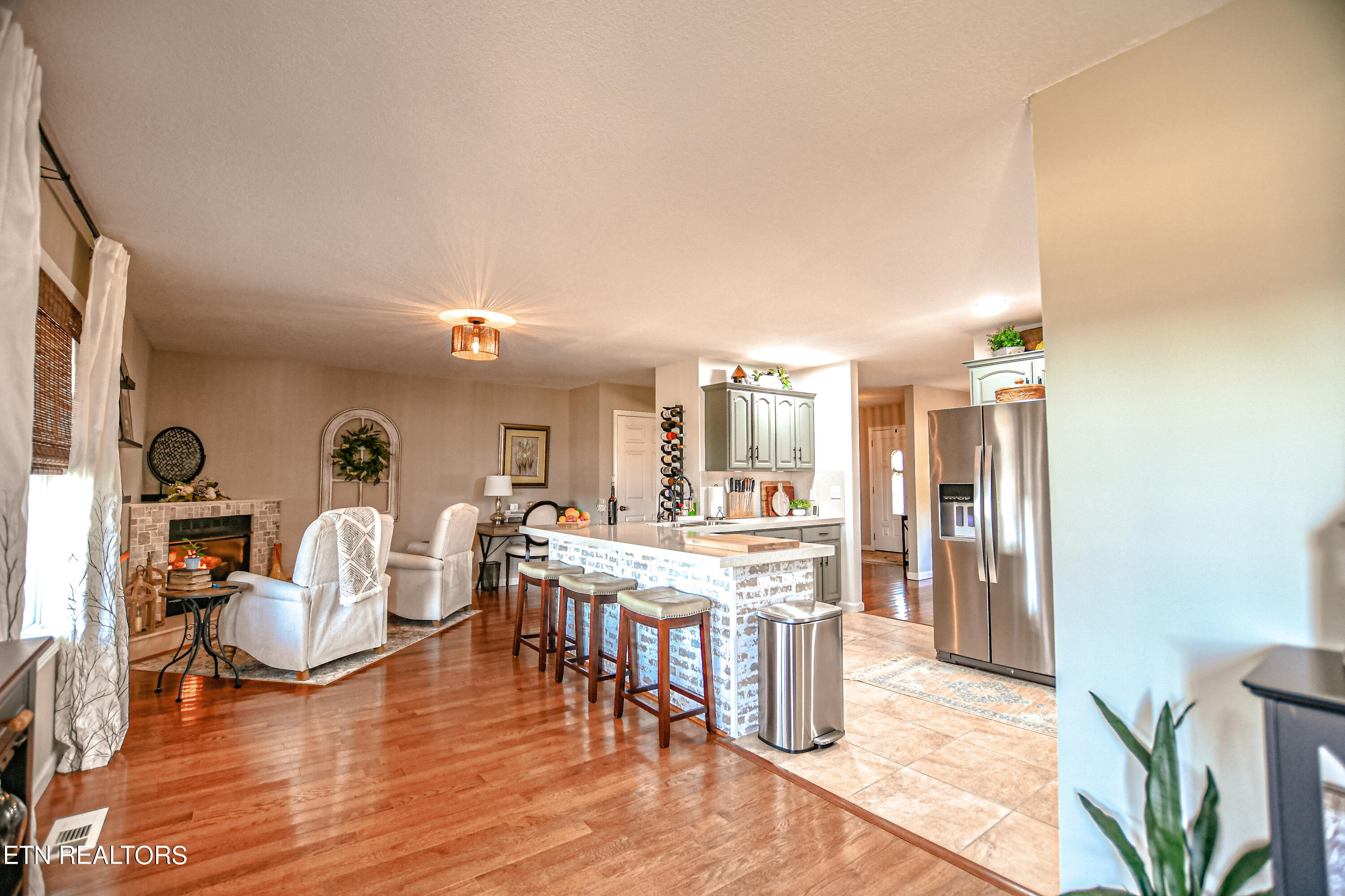 147 Thacker Drive La Follette, TN 37766 - Photo 34 of 52 DSC_5951