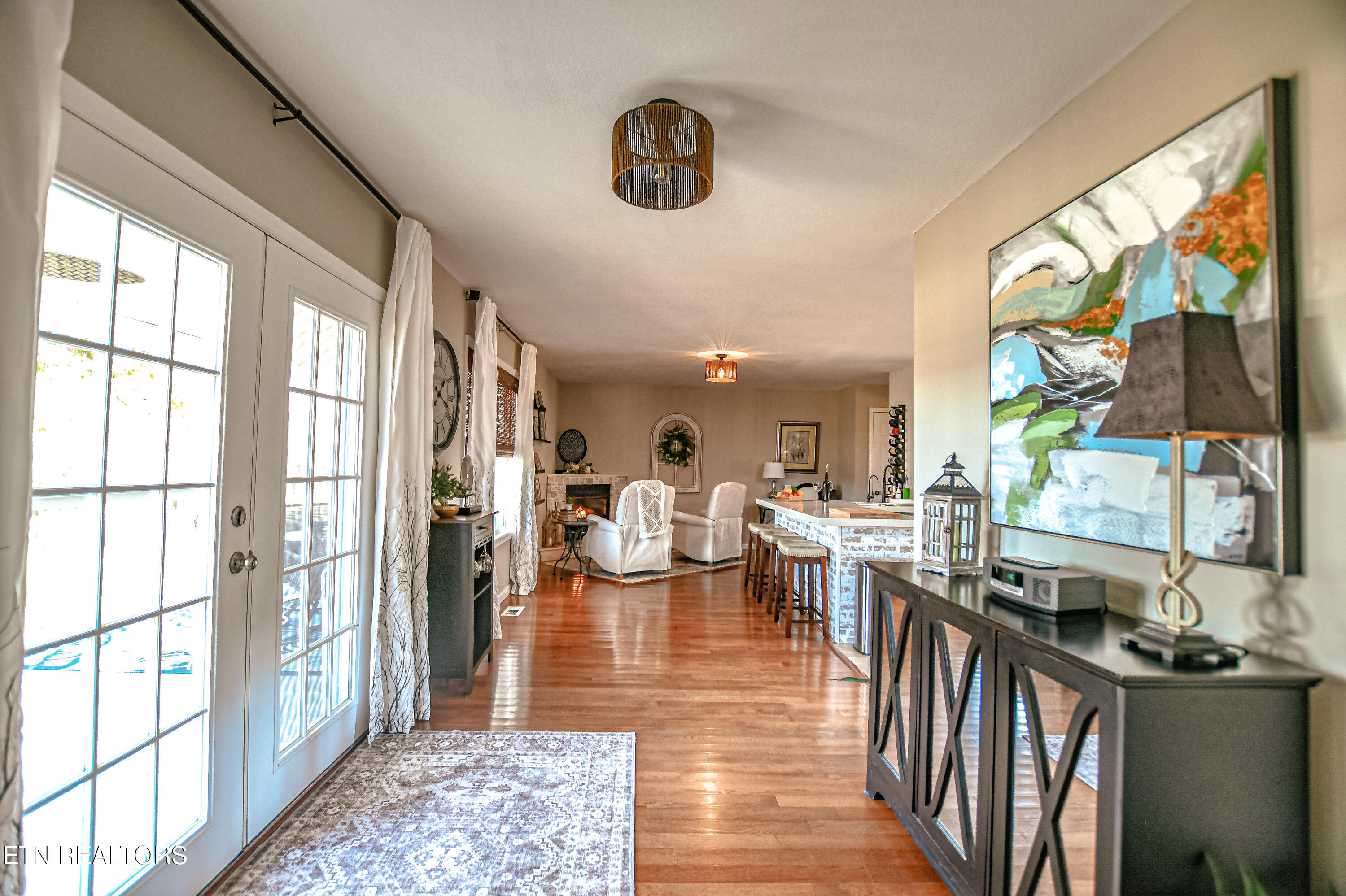 147 Thacker Drive La Follette, TN 37766 - Photo 35 of 52 DSC_5959