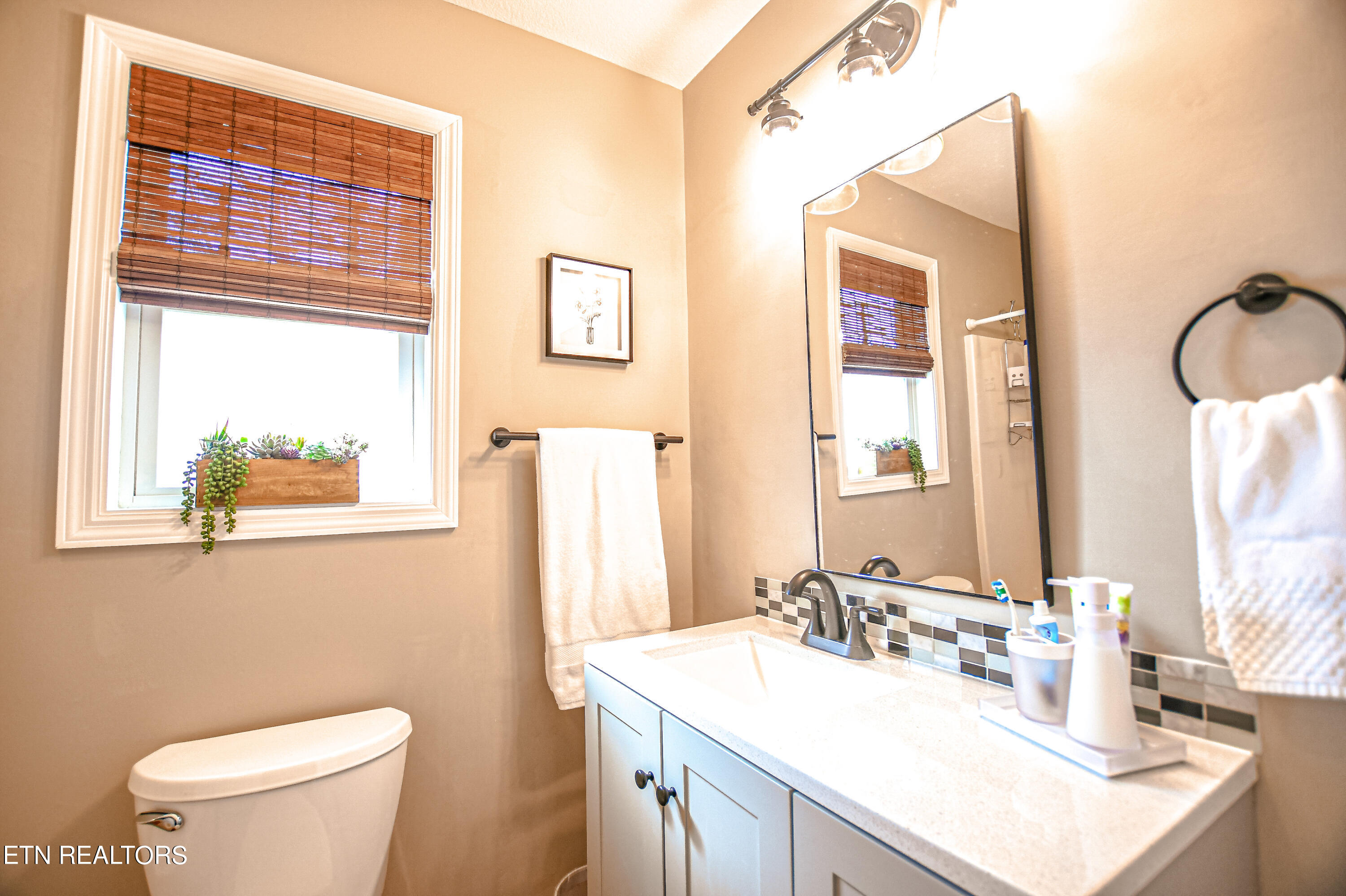 147 Thacker Drive La Follette, TN 37766 - Photo 36 of 52 Bath