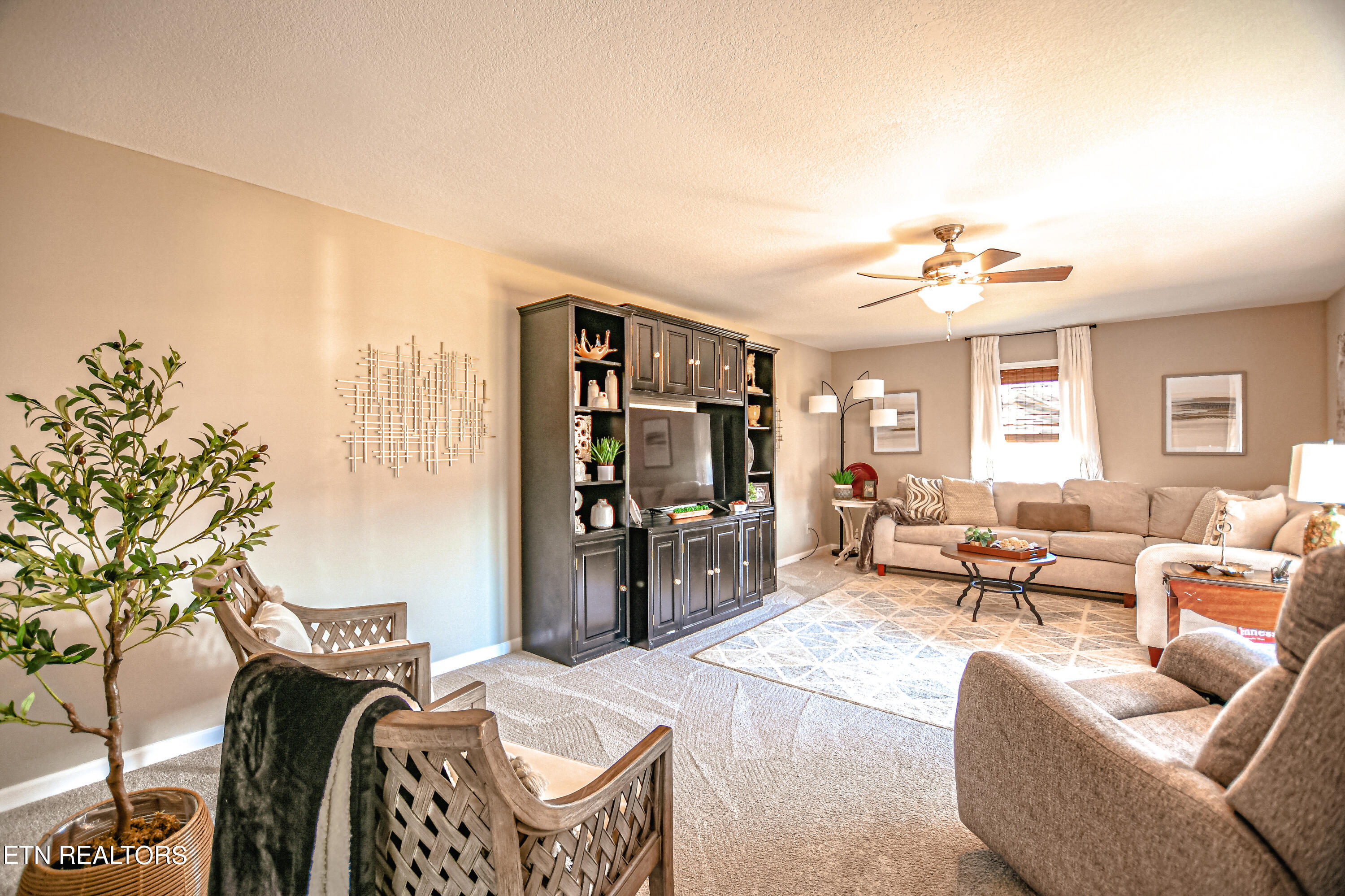 147 Thacker Drive La Follette, TN 37766 - Photo 39 of 52 DSC_5953