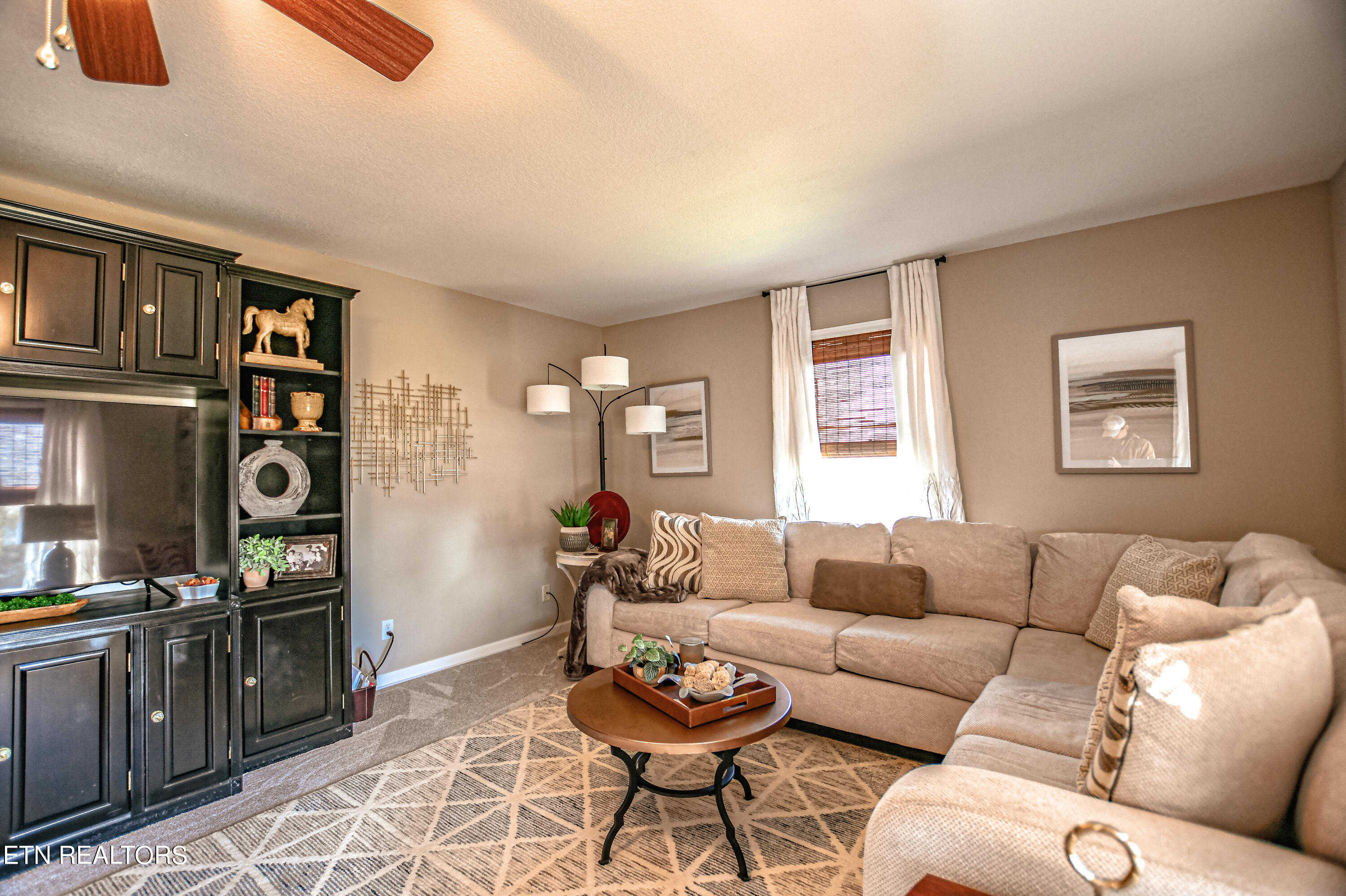 147 Thacker Drive La Follette, TN 37766 - Photo 40 of 52 DSC_5956