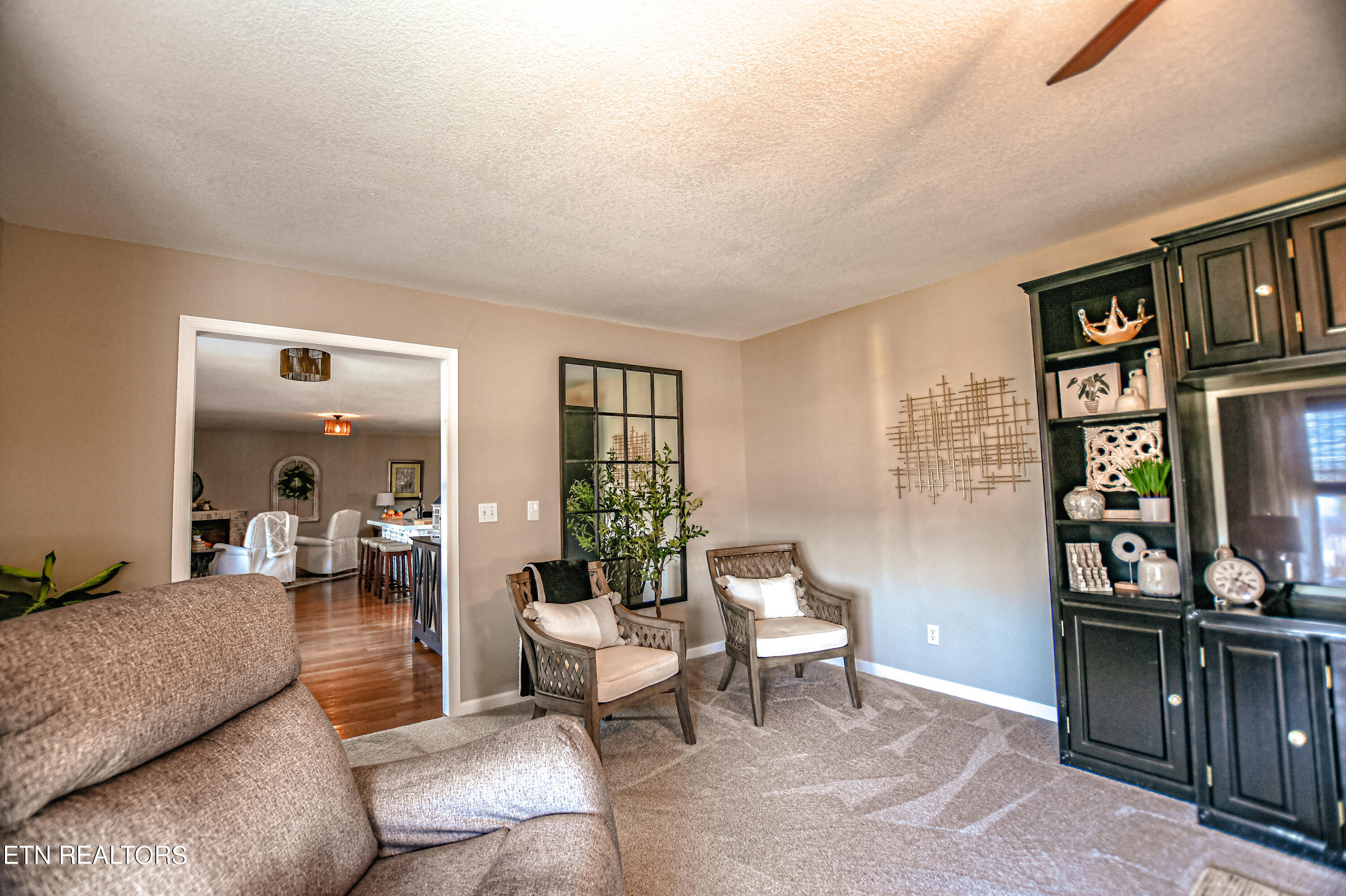 147 Thacker Drive La Follette, TN 37766 - Photo 41 of 52 DSC_5955