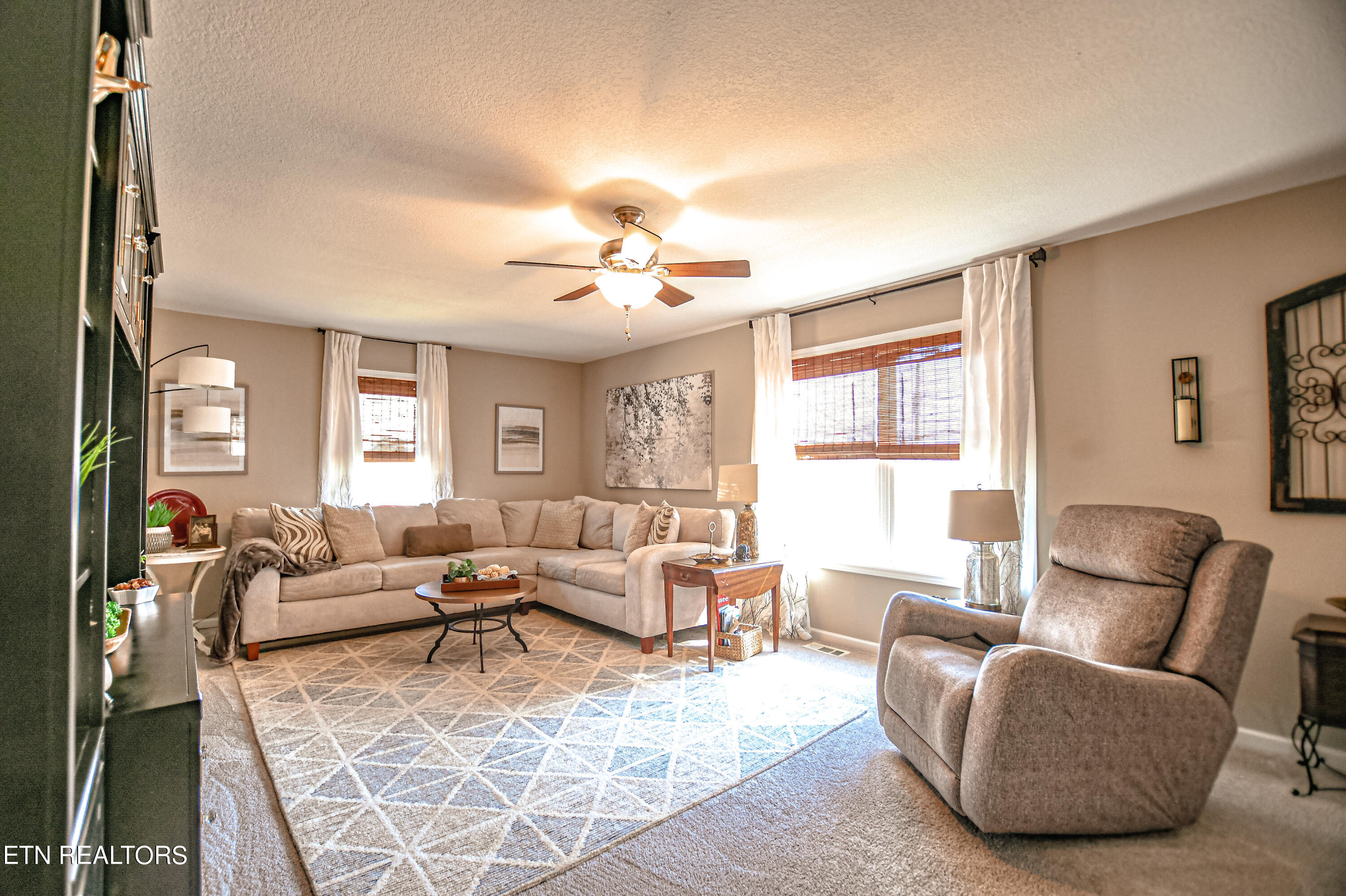 147 Thacker Drive La Follette, TN 37766 - Photo 42 of 52 DSC_5954