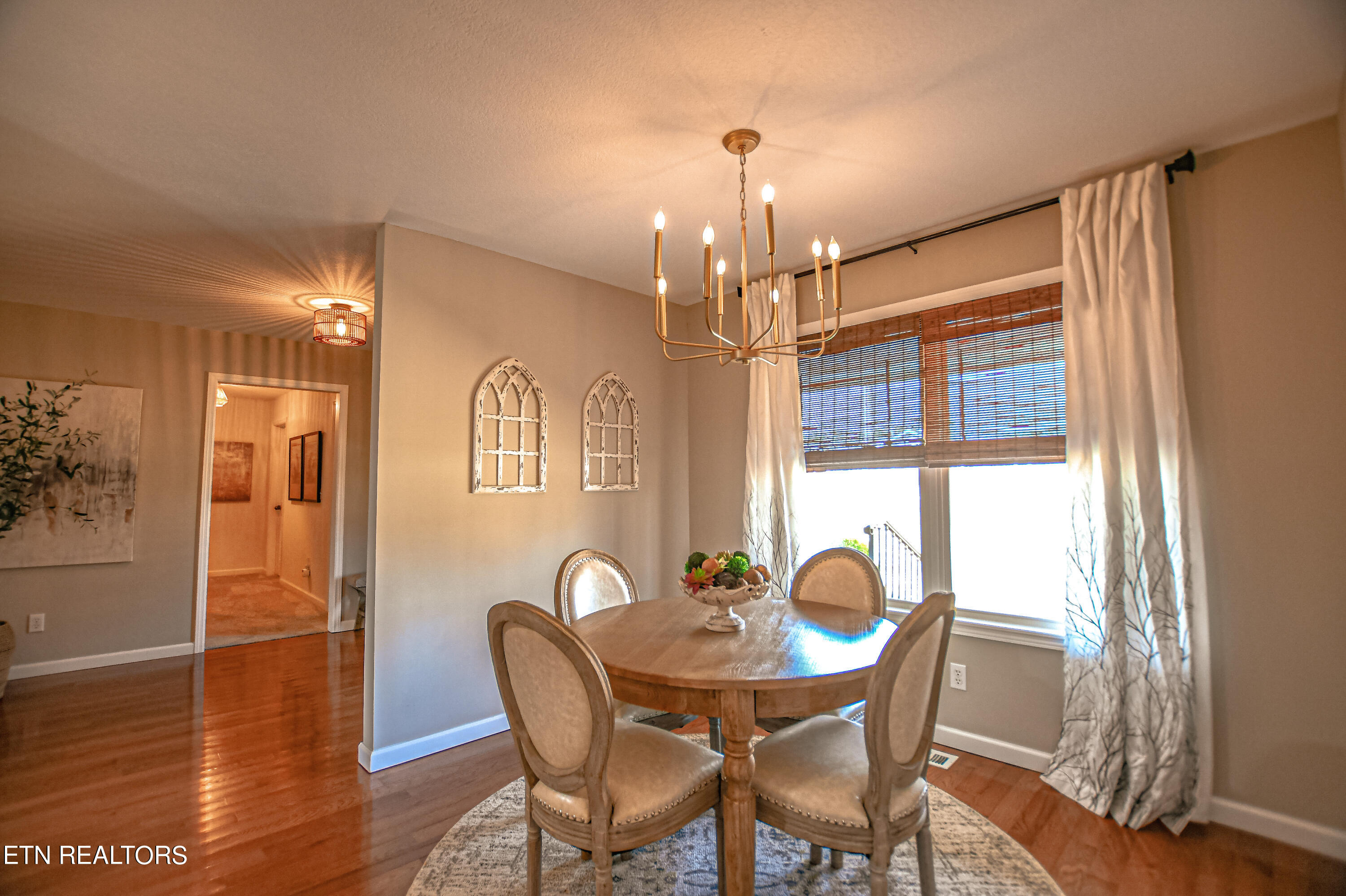 147 Thacker Drive La Follette, TN 37766 - Photo 43 of 52 DSC_5945