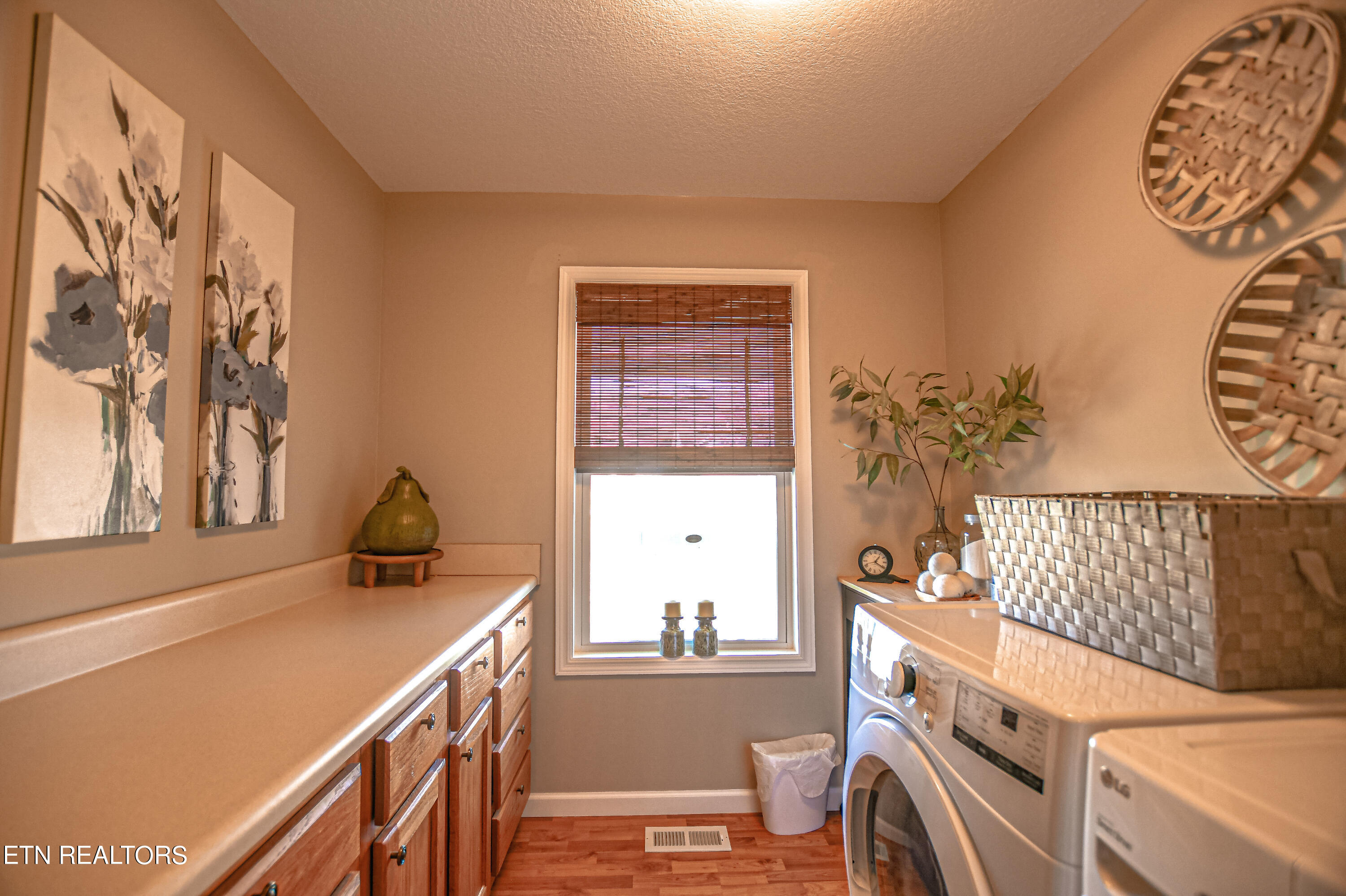 147 Thacker Drive La Follette, TN 37766 - Photo 46 of 52 DSC_5967