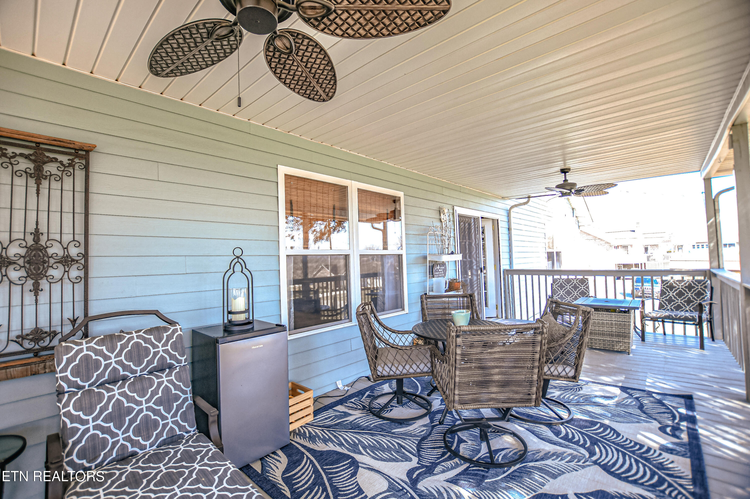 147 Thacker Drive La Follette, TN 37766 - Photo 49 of 52 DSC_5963