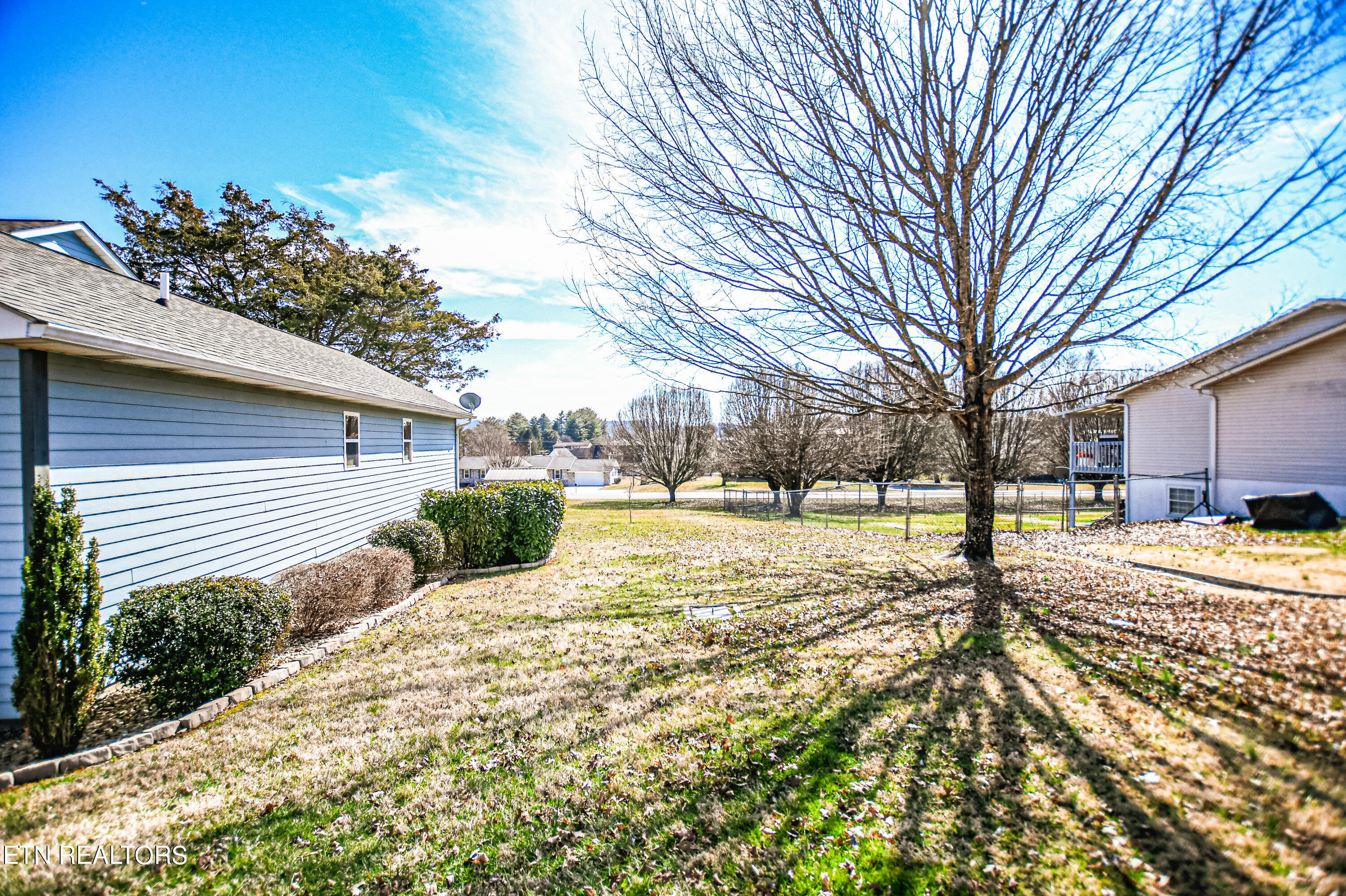 147 Thacker Drive La Follette, TN 37766 - Photo 5 of 52 DSC_5871