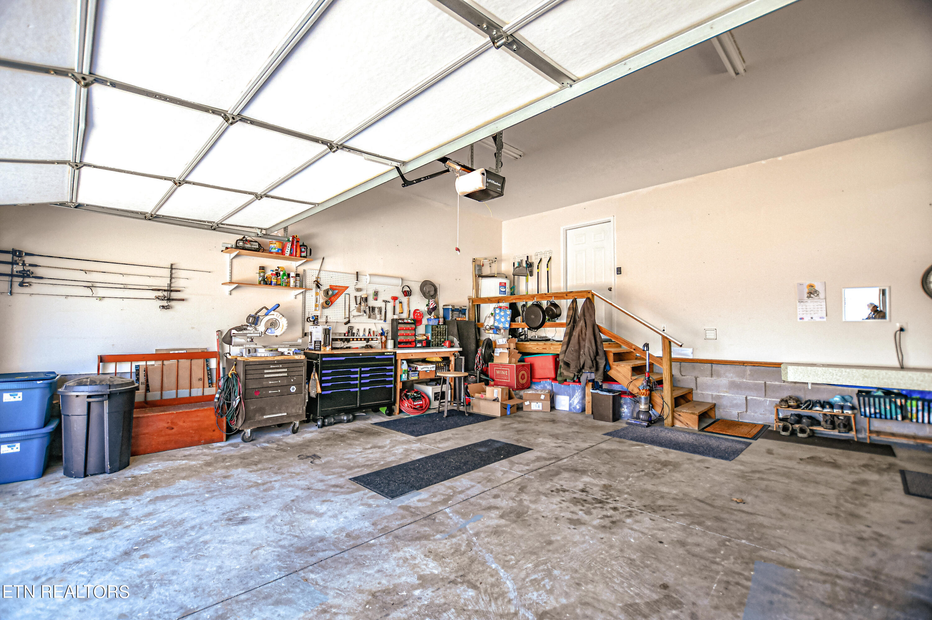 147 Thacker Drive La Follette, TN 37766 - Photo 51 of 52 DSC_5971
