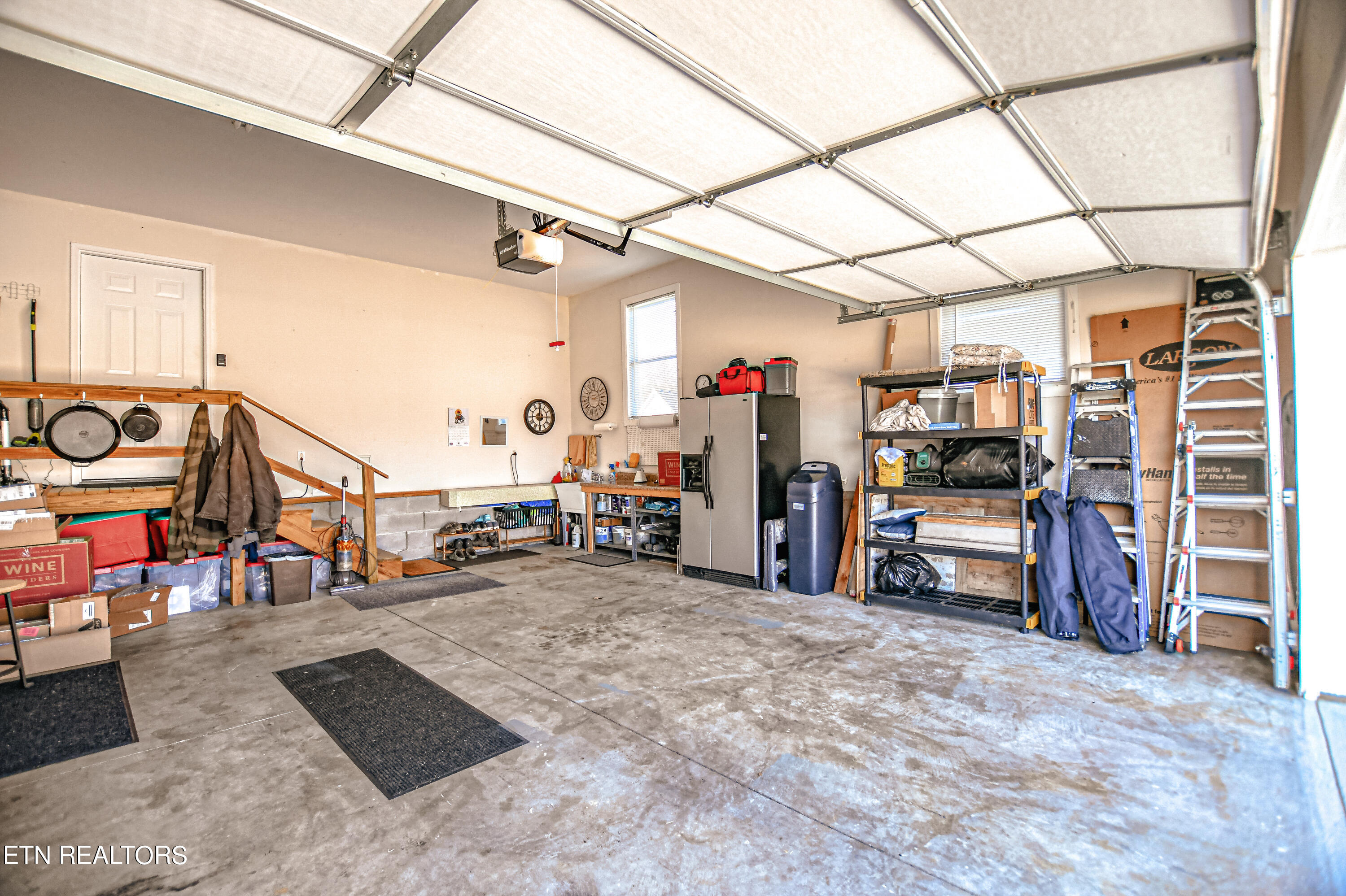 147 Thacker Drive La Follette, TN 37766 - Photo 52 of 52 DSC_5972