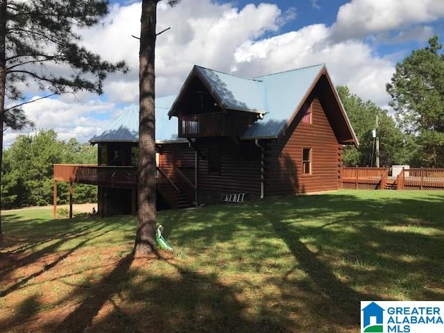 738 Meadow Ridge Drive Piedmont, AL 36272 - Photo 11 of 40