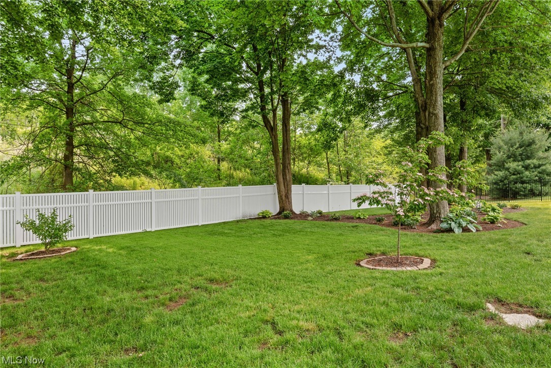 309 Longspur Road Cleveland, OH 44143 - Photo 33 of 34 Gallery Image 33