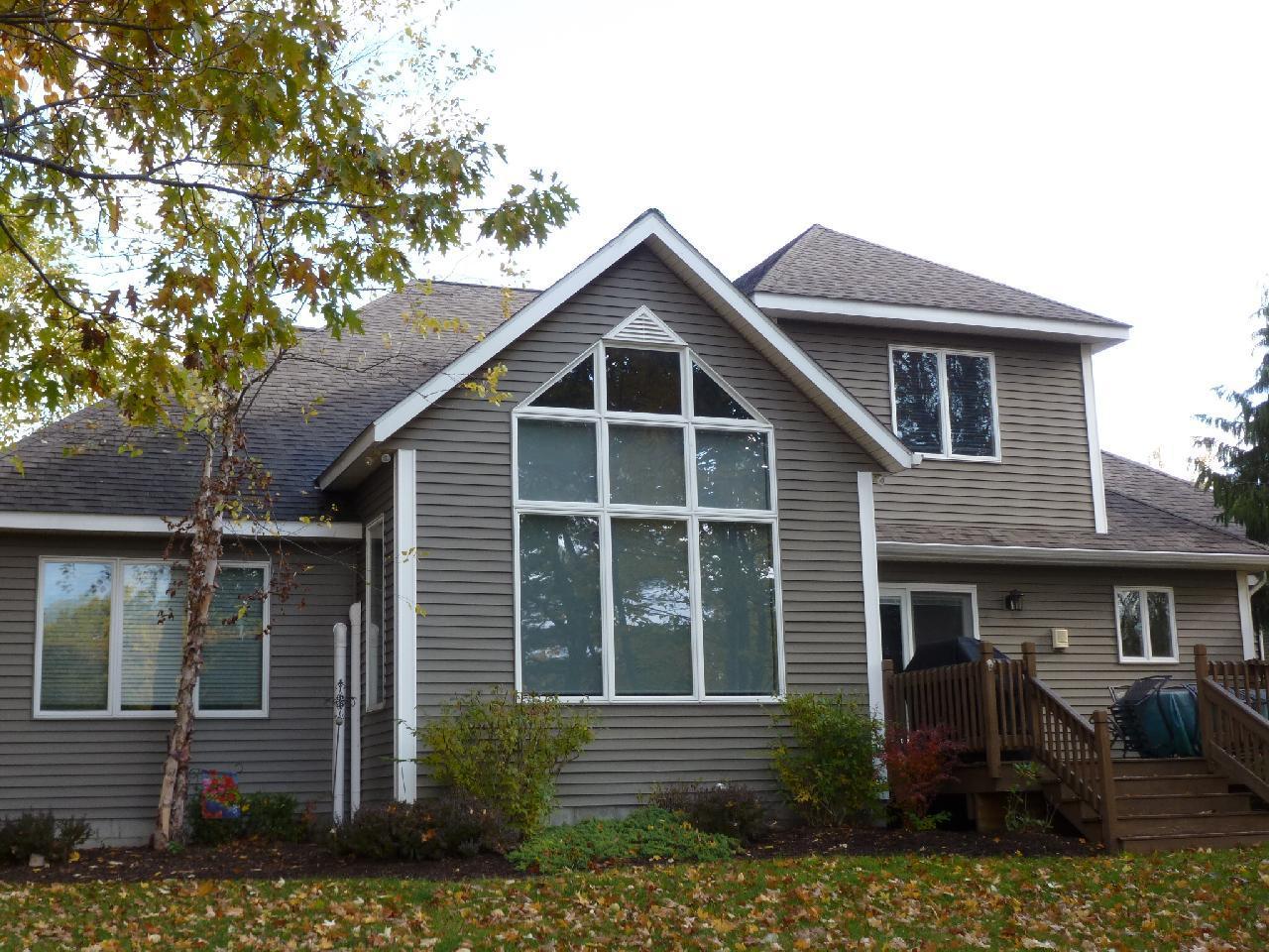 1285 Long Rapids Road Alpena, MI 49707 - Photo 20 of 21 Gallery Image 20