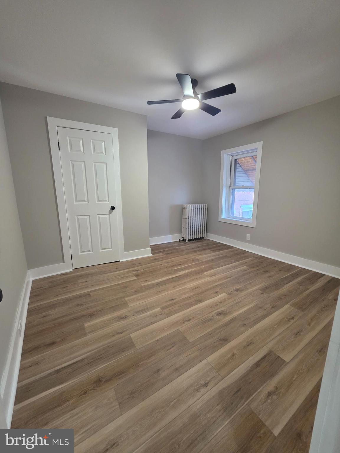 331 Franklin Street Reading, PA 19602 - Photo 11 of 13