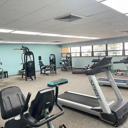 $115,000 | 5750 Northwest 64th Avenue, Tamarac, FL 33319