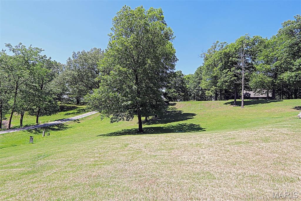 2145 Ridge Road Jackson, MO 63755 - Photo 13 of 49